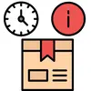food and beverage Software